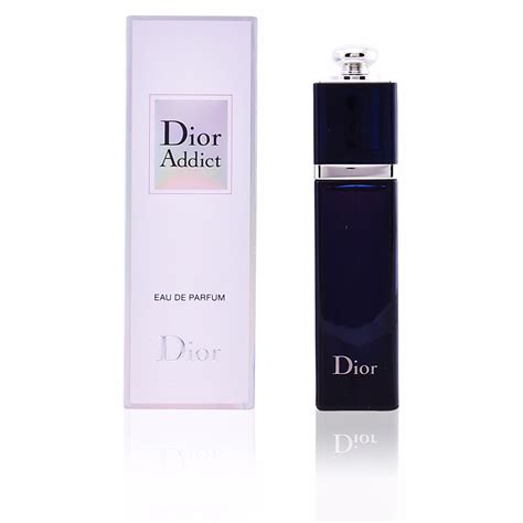 cheapest Dior Addict perfume